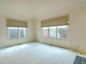 2267 S Yosemite Circle, Denver CO 80231