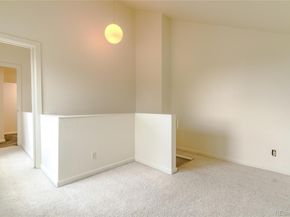 2267 S Yosemite Circle, Denver CO 80231