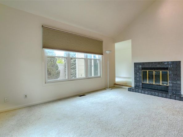 2267 S Yosemite Circle, Denver CO 80231