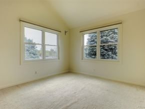 2267 S Yosemite Circle, Denver CO 80231