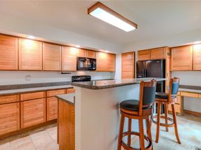 2267 S Yosemite Circle, Denver CO 80231