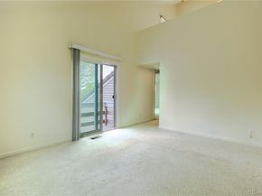2267 S Yosemite Circle, Denver CO 80231