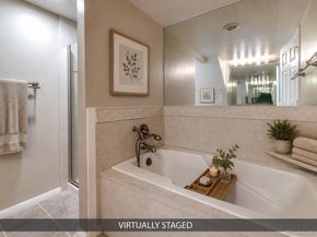 2267 S Yosemite Circle, Denver CO 80231