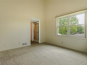 2267 S Yosemite Circle, Denver CO 80231