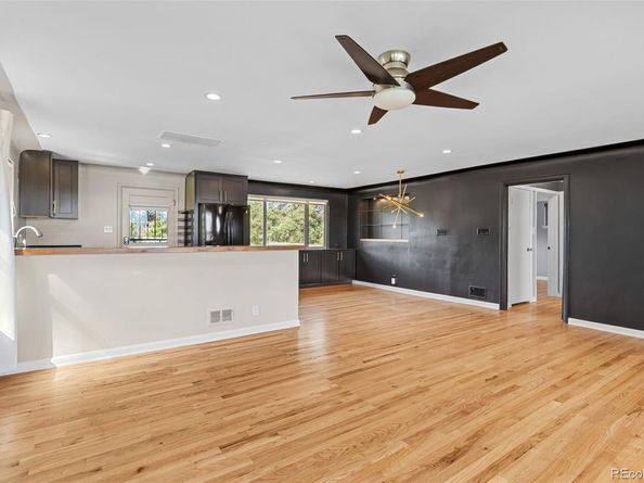 4737 Lowell Boulevard, Denver CO 80211