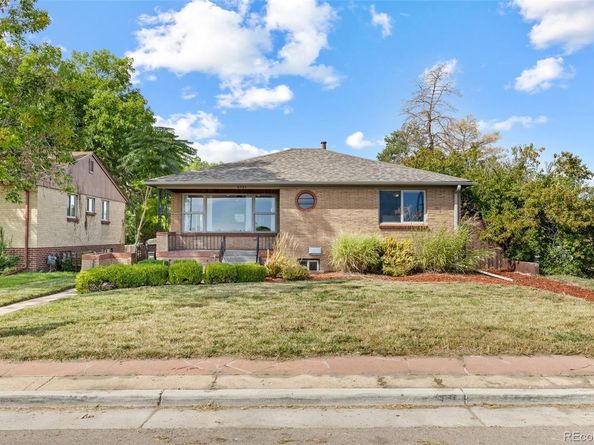4737 Lowell Boulevard, Denver CO 80211