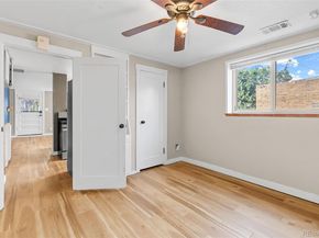 4737 Lowell Boulevard, Denver CO 80211