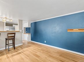 4737 Lowell Boulevard, Denver CO 80211