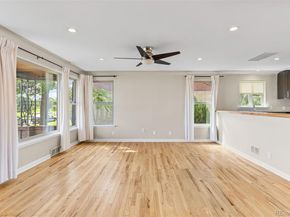 4737 Lowell Boulevard, Denver CO 80211
