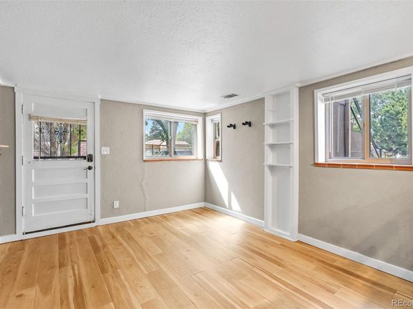 4737 Lowell Boulevard, Denver CO 80211