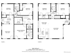 4737 Lowell Boulevard, Denver CO 80211