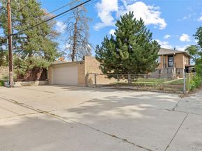 4737 Lowell Boulevard, Denver CO 80211