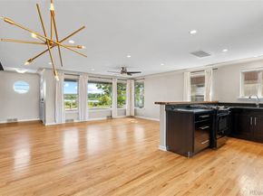 4737 Lowell Boulevard, Denver CO 80211