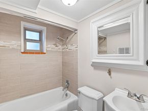 4737 Lowell Boulevard, Denver CO 80211