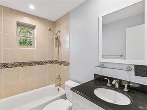 4737 Lowell Boulevard, Denver CO 80211