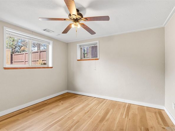 4737 Lowell Boulevard, Denver CO 80211