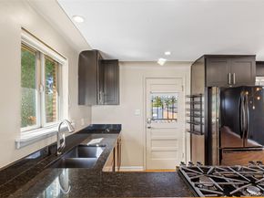 4737 Lowell Boulevard, Denver CO 80211