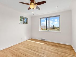 4737 Lowell Boulevard, Denver CO 80211