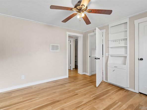 4737 Lowell Boulevard, Denver CO 80211