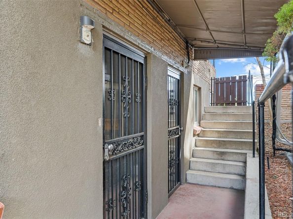 4737 Lowell Boulevard, Denver CO 80211