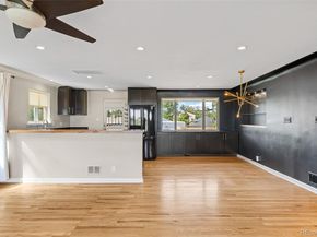 4737 Lowell Boulevard, Denver CO 80211