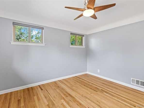 4737 Lowell Boulevard, Denver CO 80211