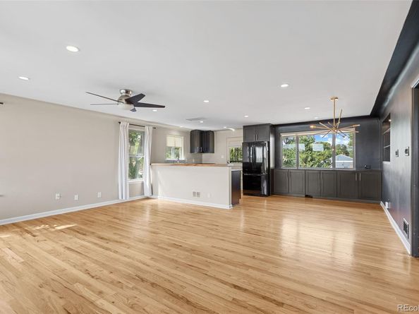 4737 Lowell Boulevard, Denver CO 80211