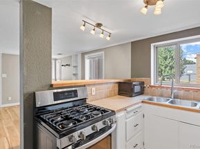 4737 Lowell Boulevard, Denver CO 80211