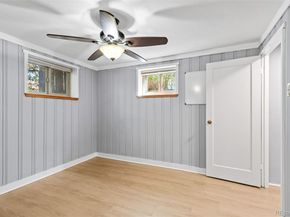4737 Lowell Boulevard, Denver CO 80211