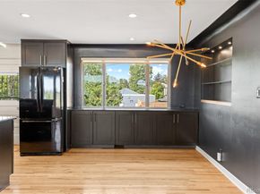 4737 Lowell Boulevard, Denver CO 80211
