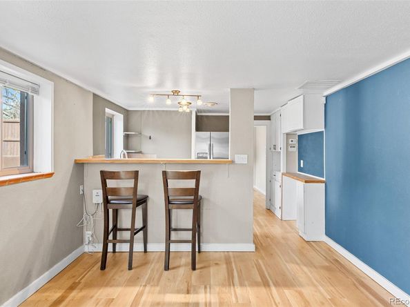 4737 Lowell Boulevard, Denver CO 80211