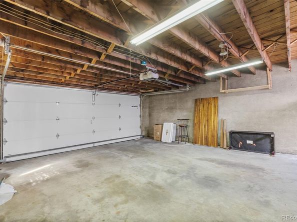 4737 Lowell Boulevard, Denver CO 80211