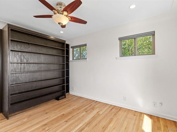 4737 Lowell Boulevard, Denver CO 80211