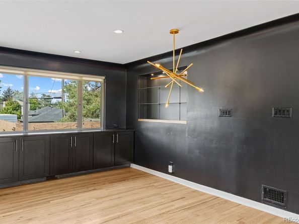 4737 Lowell Boulevard, Denver CO 80211