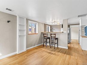 4737 Lowell Boulevard, Denver CO 80211