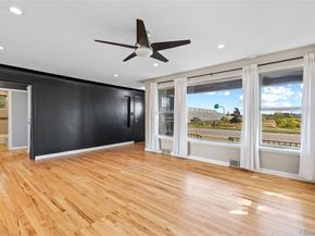 4737 Lowell Boulevard, Denver CO 80211