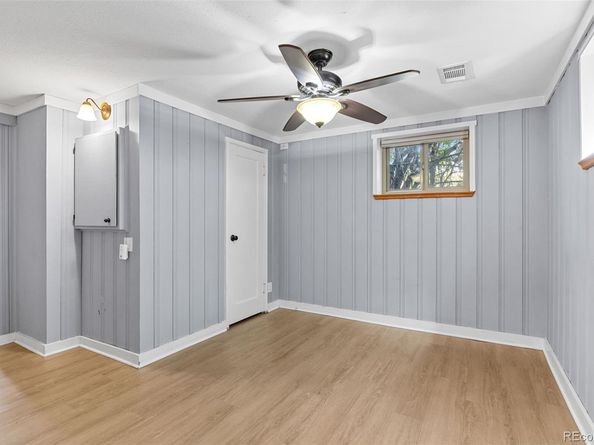 4737 Lowell Boulevard, Denver CO 80211