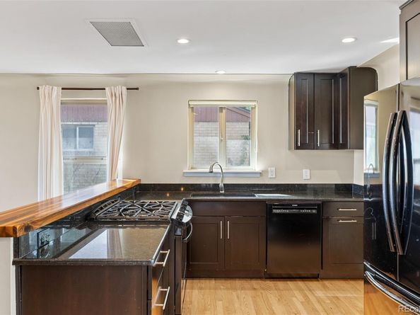 4737 Lowell Boulevard, Denver CO 80211