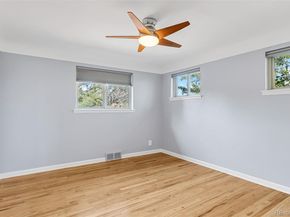 4737 Lowell Boulevard, Denver CO 80211