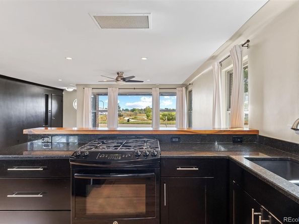 4737 Lowell Boulevard, Denver CO 80211