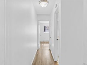 1630 Chester Street, Aurora CO 80010