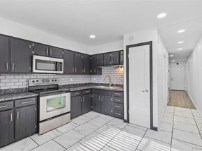 1630 Chester Street, Aurora CO 80010