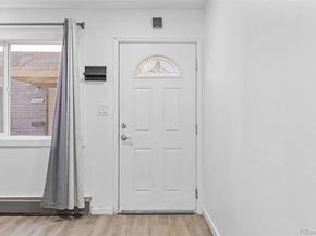 1630 Chester Street, Aurora CO 80010