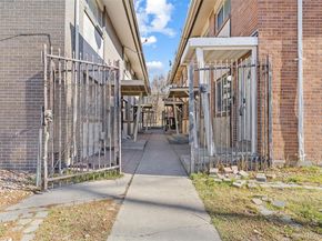 1630 Chester Street, Aurora CO 80010