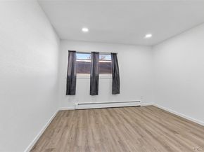 1630 Chester Street, Aurora CO 80010