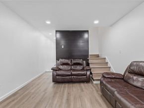 1630 Chester Street, Aurora CO 80010