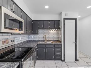 1630 Chester Street, Aurora CO 80010