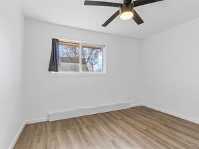 1630 Chester Street, Aurora CO 80010