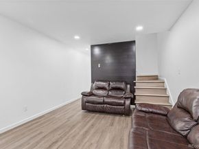 1630 Chester Street, Aurora CO 80010