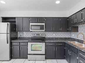 1630 Chester Street, Aurora CO 80010